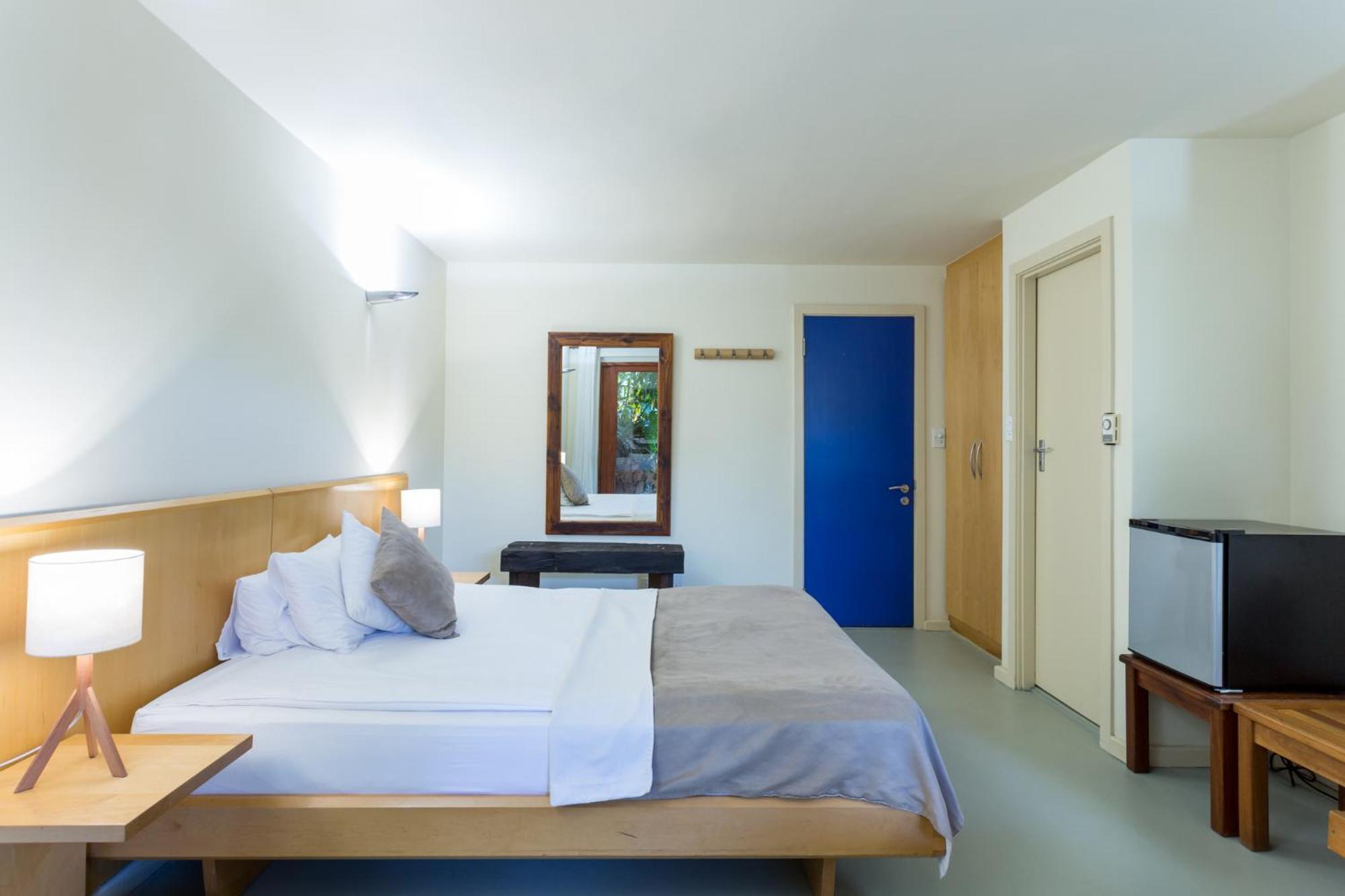 Lezard Bleu Guest House ケープタウン エクステリア 写真