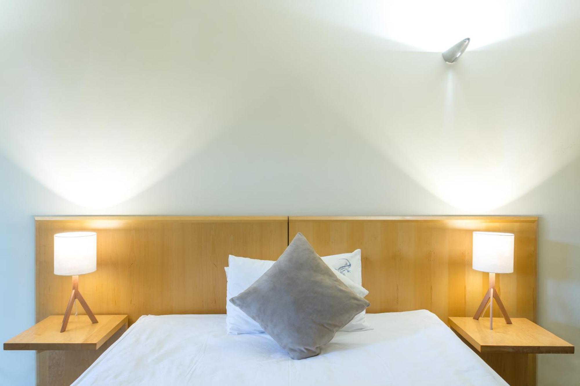 Lezard Bleu Guest House ケープタウン エクステリア 写真